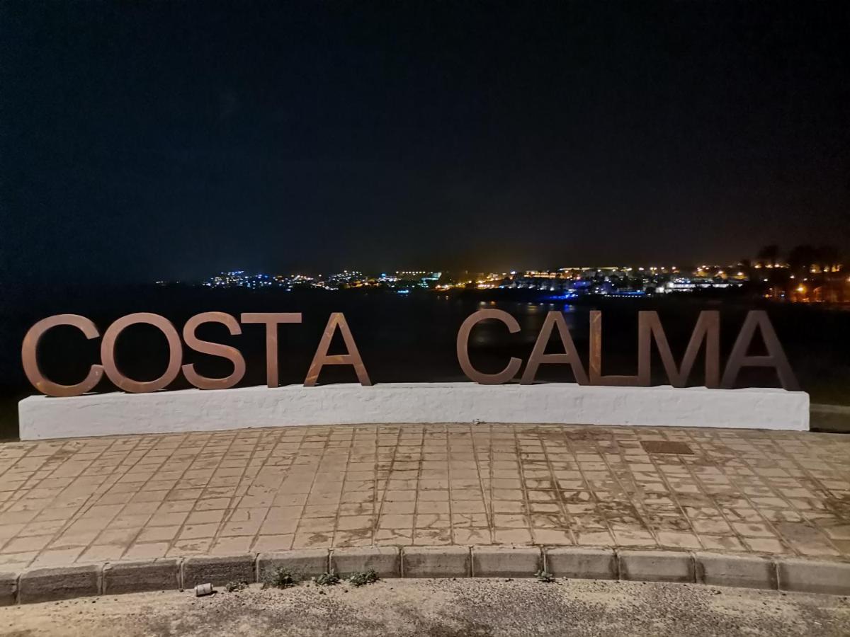 Astarita Pool קוסטה קלמה מראה חיצוני תמונה