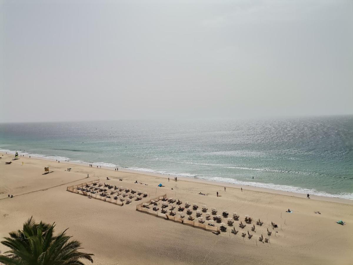 Astarita Pool קוסטה קלמה מראה חיצוני תמונה